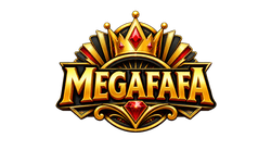 bola tangkas mm